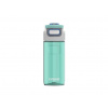 Fľaša Kambukka Elton 500 ml Ice Green