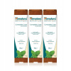 Himalaya Botanická mätová zubná pasta 3 ks