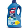 Dual Power Classico - prací gél 1800ml