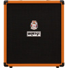 Orange Crush Bass 100