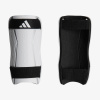 adidas TIRO SG TRN XL