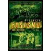 Historie fašismu (teorie a praxe fašismu) 2 - DVD