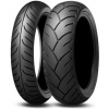 DUNLOP 200/55 R 16 77H D423 TL