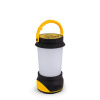 Lampa Black Cat Rechargable Bivvy Light