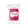Allnature Psyllium Bio 150 g