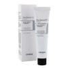 COSRX Retinol 0,1 krém - 20 ml
