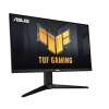 ASUS LCD 27 VG27AQML1A 2560x1440 400cd 260Hz DP HDMI USB-HUB PIVOT DP kabel, HDMI kabel, repro