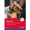 Visuelles Fachwörterbuch Friseurhandwerk - odborný kadernícky slovník (Anja Wesner, Cornelia Grüter, Gabriele Matthes, Katja Doubek)