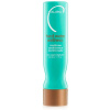 Malibu C Hard Water Wellness Conditioner - Oplachující kondicionér 266 ml