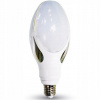 Žiarovka, žiarivka - Žiarovka LED Helios 50W E40W 4000K 5000LM 230V (Žiarovka LED Helios 50W E40W 4000K 5000LM 230V)