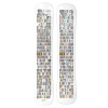 Bataleon snowboard 20Y velikost 158W