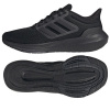 Adidas Ultrabounce M HP5797 running shoes (187788) 44