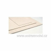 Preglejka topoľ 400x1240x3mm (S0629/D/3)