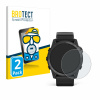 2x BROTECT Entspiegelungs-Folie pro Garmin Tactix 7 AMOLED (2x Matná - Antireflexní ochranná fólie BROTECT pro Garmin Tactix 7 AMOLED)