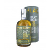 Bruichladdich ISLAY BARLEY Coull Rockside Island Mulindry Cruach Dunlossit 2013 50% 0,7 l (tuba)