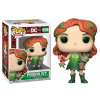 Funko POP! 528 Heroes: DC Comics Holiday - Poison Ivy