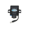ELECTROSPORT PECMK250B ELECTROSPORT (PROCOM) MODUL ZAPAĽOVANIA KAWASAKI KXF 250 (07'-10') PROGRAMOVATEĽNÝ S USB