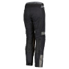 SCOTT pant W'S DUALRAID DRYO black - 2025, 36