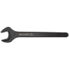 BGS Technic BGS 34265 Jednostranný kľúč 65 mm podľa DIN 894