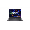 Acer TravelMate P2 16/TMP216-51-G2-TCO-701X/7-150U/16