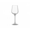 Wine 450 ml CHARISMA (Sklo Rona Select)