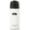 GSI Outdoors termoska Microlite 350 Flip 350 ml, biela
