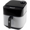 R301002 Steam tepl. fritéza 6,5l REMOSKA