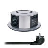 Solight PP120CW-PD20