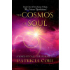 THE COSMOS OF SOUL (Brožovaná)