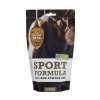 BIO Sport Formula Mix - Purasana Balení (g): 250 g