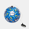 Sondico Trainer Ball Blue One Size