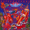 Santana - Supernatural (LP)