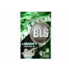 Airsoft - Precision BB Balls 0.48g - 1000 ks [BLS] (Airsoft - Precision BB Balls 0.48g - 1000 ks [BLS])