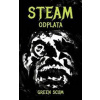 Steam Odplata - Green Scum