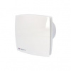 Vents 125 LDL