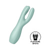 Satisfyer Threesome 3