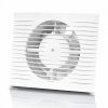 Kúpeľňový ventilátor Dospel 007-1133 120 mm