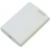 Mikrotik RB750P-PBr2
