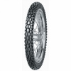 Mitas E-02 3/0 R21 54S