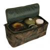 Fox taška Camolite Storage Bag (CLU284)