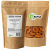 Sušené marhule 1 kg sušená marhuľa 1000 g BioFruit