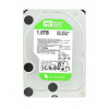 Pevný disk Western Digital Caviar Green WD10EARS 1TB SATA II 3,5