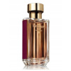 Prada Prada La Femme Intense 100 ml parfumovaná voda žena EDP