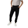 Nohavice Bauer Flc Core Knit Jogger Sr M