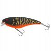 WOBLER BERKLEY ZILLA FLANKER 11cm 27g SHADOW TIGER