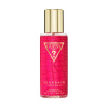 GUESS Sexy Skin Sweet Sugar telový sprej pre ženy 250 ml