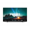 Philips 50PUS7609