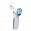 Bezkontaktný infračervený teplomer UT300H – presný