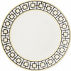 Villeroy & Boch 10-4652-2620 Jedálenský tanier MetroChic 27 cm