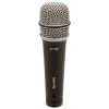 Superlux D10B